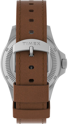 Timex Expedition North TW2V03600QY