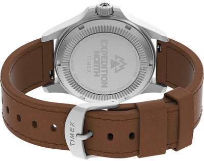 Timex Expedition North TW2V03600QY