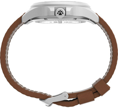 Timex Expedition North TW2V03600QY