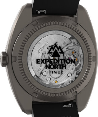 Timex Expedition North TW2W53000UK