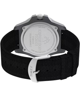 Timex Expedition TW2V40500