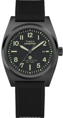 Timex Expedition TW2Y18100