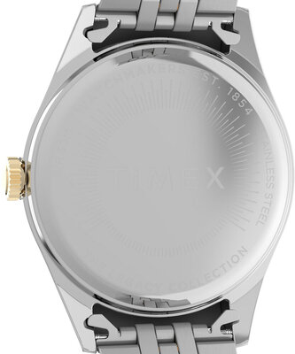 Timex Legacy TW2V68500UK