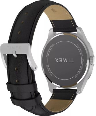 Timex Main Street TW2Y16100