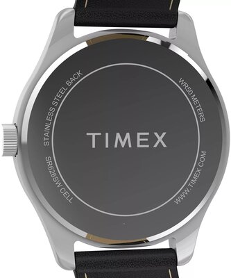 Timex Main Street TW2Y16100