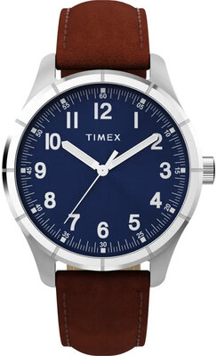 Timex Main Street TW2Y16200
