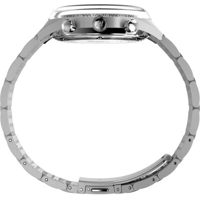 Timex Marlin TW2Y24600