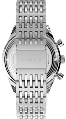 Timex Marlin TW2Y24600