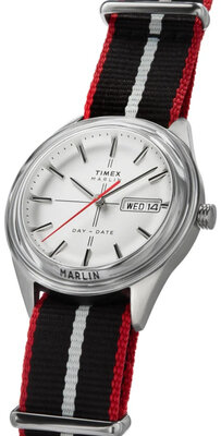Timex Marlin TW2Y37300