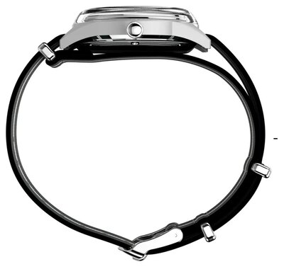 Timex Marlin TW2Y37500