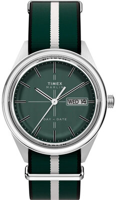 Timex Marlin TW2Y37500