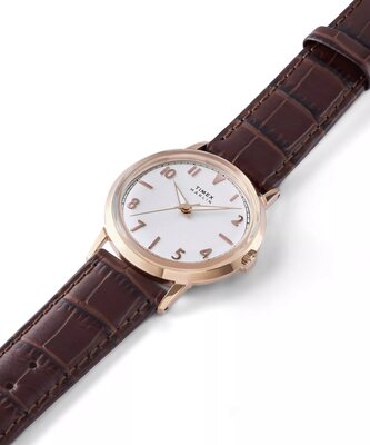 Timex Marlin TW2Y37700UK