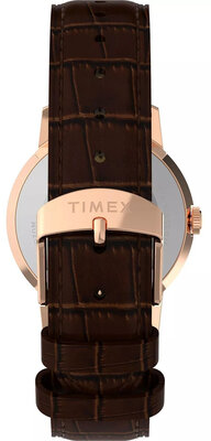 Timex Marlin TW2Y37700UK