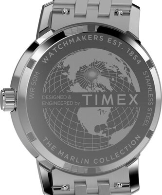 Timex Marlin TW2Y47600