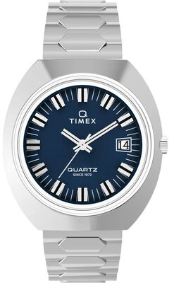 Timex Q Reissue TW2Y33100
