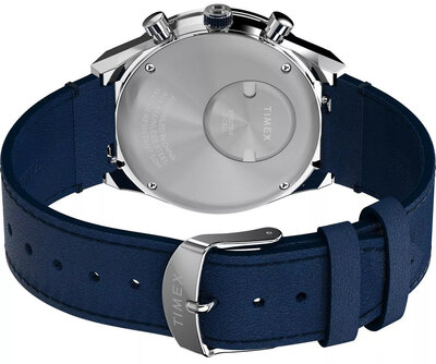 Timex Q Reissue TW2Y36100