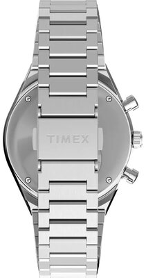 Timex Q Timex Reissue Quartz Chronograph TW2Y36200