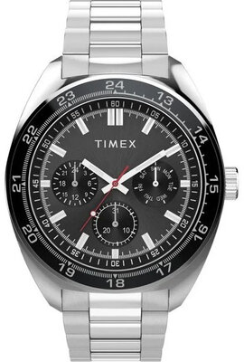 Timex Trend TW2Y22600
