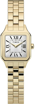Timex Trend TW2Y23700