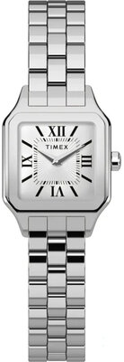 Timex Trend TW2Y23800