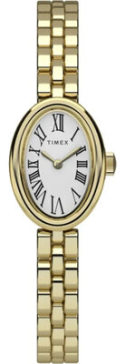 Timex Trend TW2Y26700UK