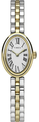Timex Trend TW2Y26800