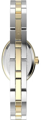 Timex Trend TW2Y26800UK