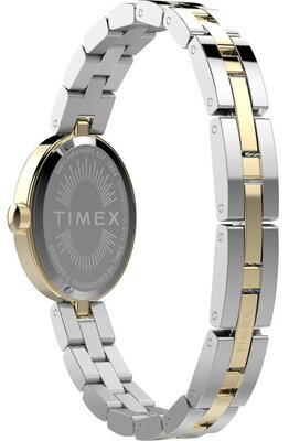 Timex Trend TW2Y26800UK