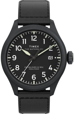 Timex Waterbury TW2Y18900