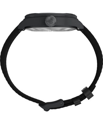 Timex Waterbury TW2Y18900UK