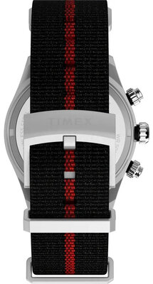 Timex Waterbury TW2Y38900