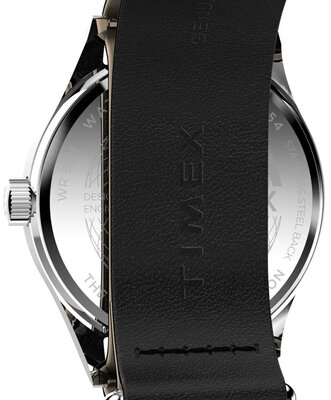 Timex Weekender TW2Y35900