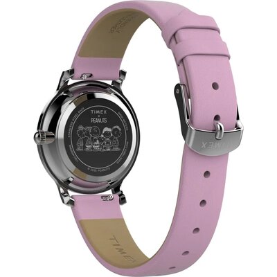 Timex x Peanuts TW2Y26000 (II. Akosť)