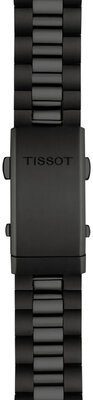 Tissot T-Touch Connect Solar Sport T153.420.44.051.01