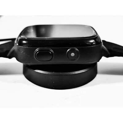 Nabíjacia stanica Body ID (pre BodyGuard D45 a 5X)