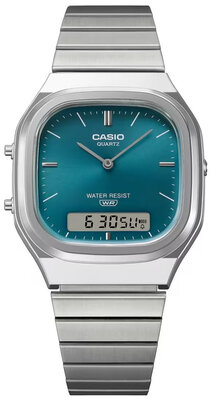 Casio Vintage AQ-240E-3AEF (II. Akosť)