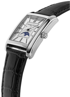 Frederique Constant FC-333S4C6