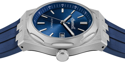 Ingersoll The Rider Automatic I16802