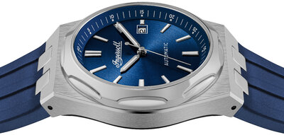 Ingersoll The Rider Automatic I16802