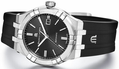 Maurice Lacroix Aikon Automatic AI6008-SS000-330-2