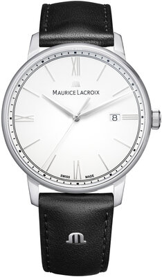 Maurice Lacroix Eliros Gents EL1118-SS001-110-2