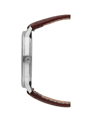 Maurice Lacroix Eliros Gents EL1118-SS001-311