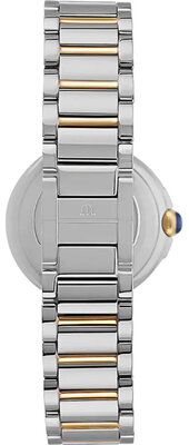 Maurice Lacroix Fiaba Moonphase FA1084-PVP13-150-1