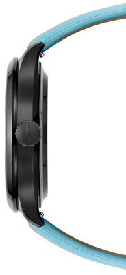 Mido Multifort Automatic Chronometer M038.431.36.051.00 (+náhradný remienok)