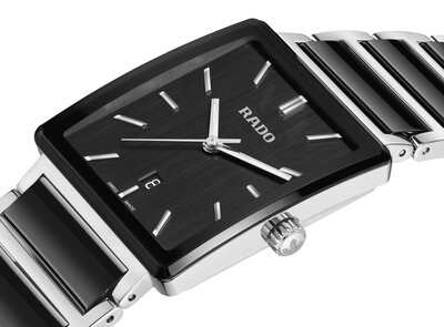 Rado Integral Quartz R20255162