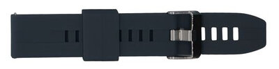Popruh pre Body ID BodyGuard 5X