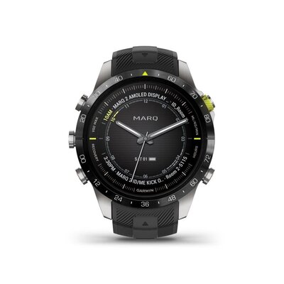 Garmin MARQ 2 Athlete (Premium)