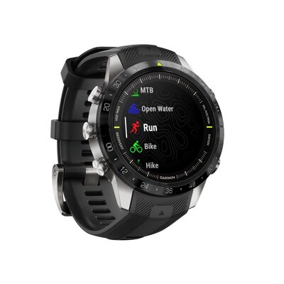 Garmin MARQ 2 Athlete (Premium)