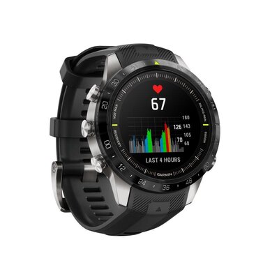 Garmin MARQ 2 Athlete (Premium)
