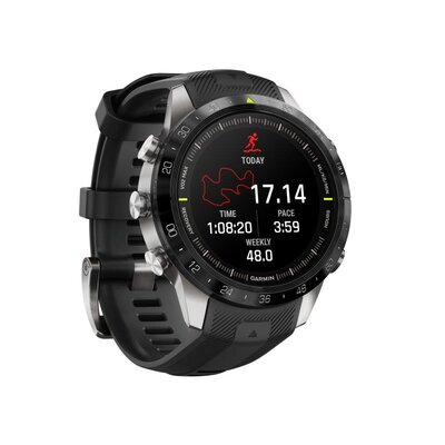 Garmin MARQ 2 Athlete (Premium)